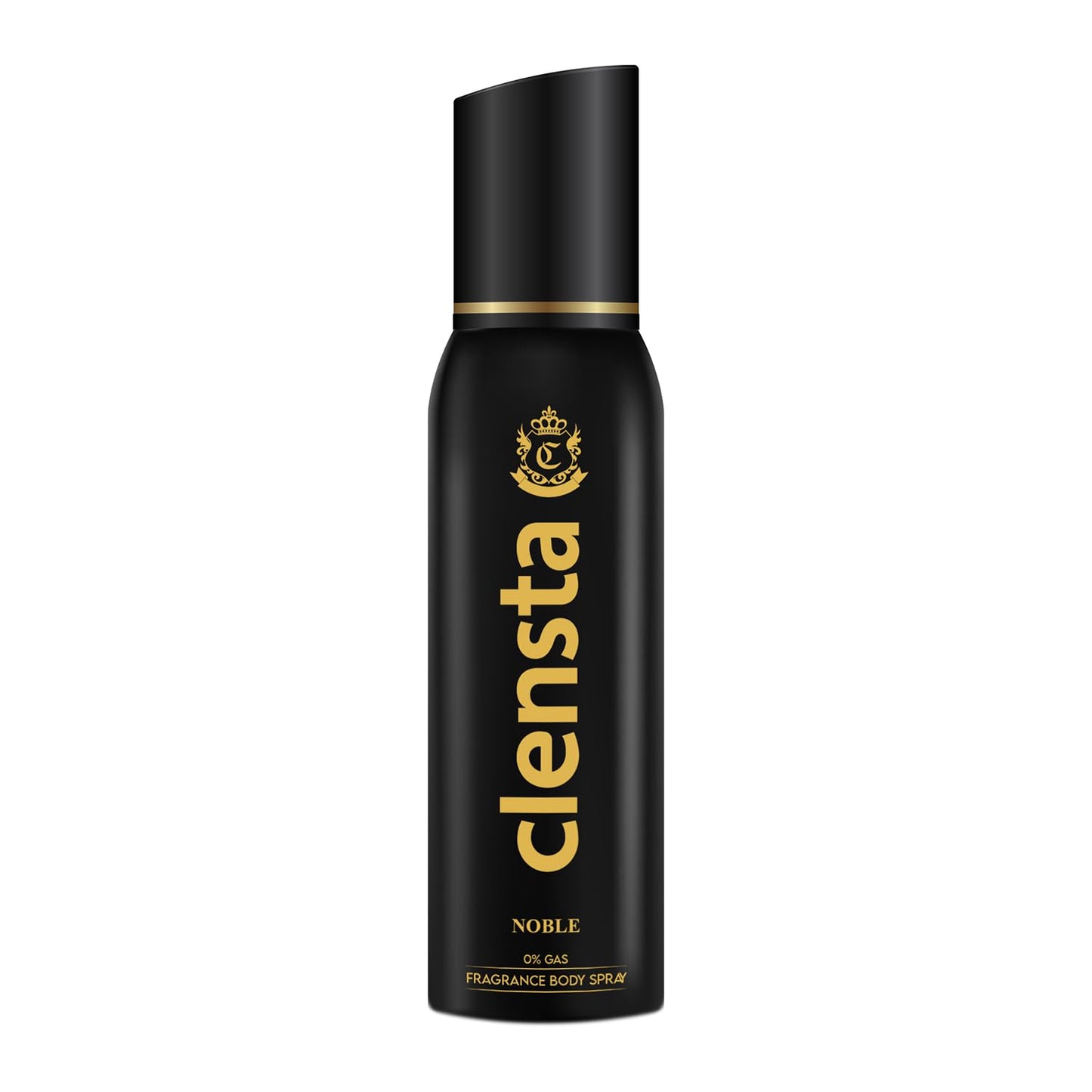 Clensta Noble Deo Perfume for Men (150ml)