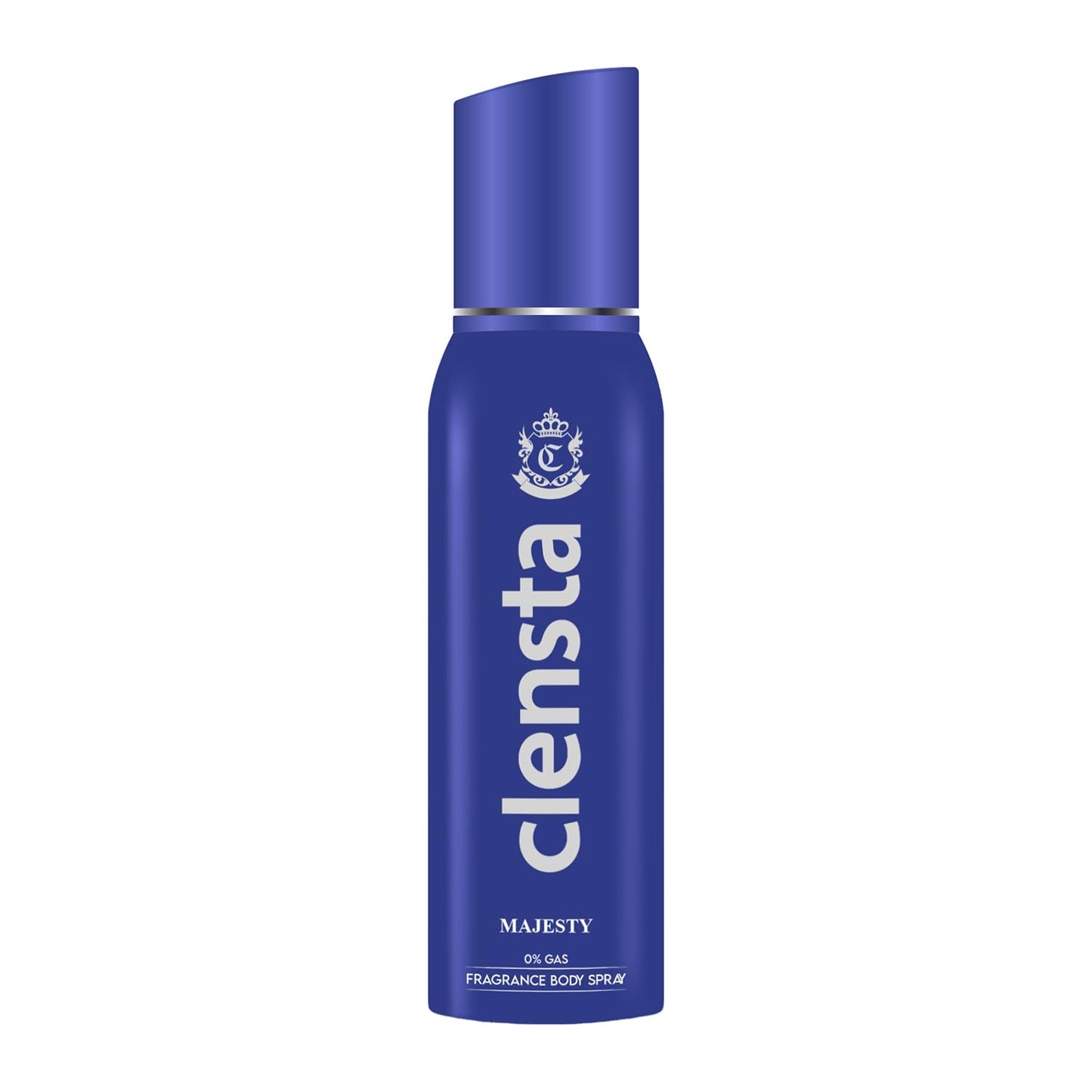 Clensta Majesty Deo Perfume for Men (150ml)