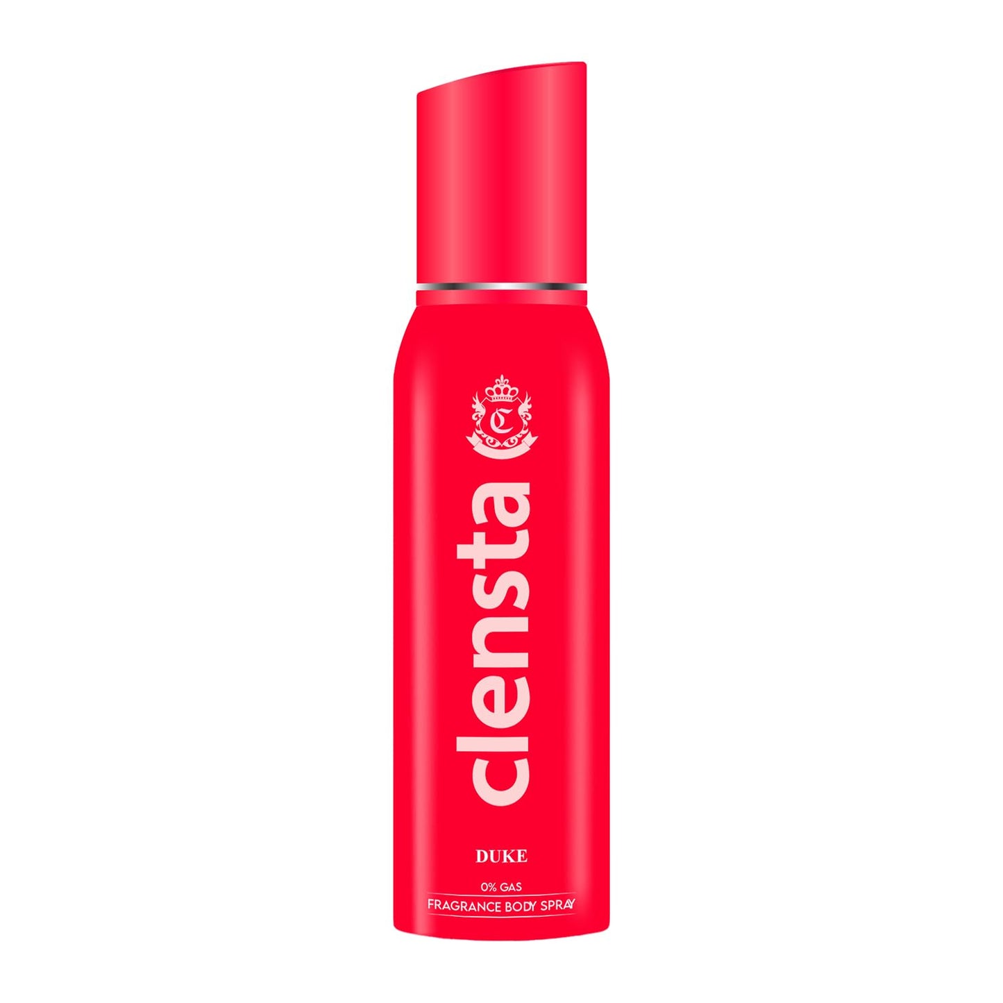 Clensta Duke Deo Perfume for Men (150ml)