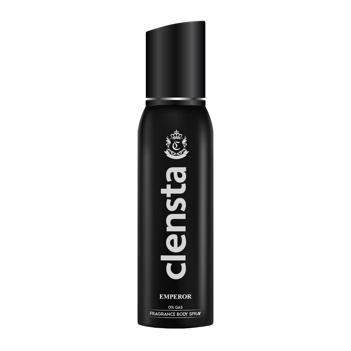 Clensta Emperor Deo Perfume for Men (150ml)