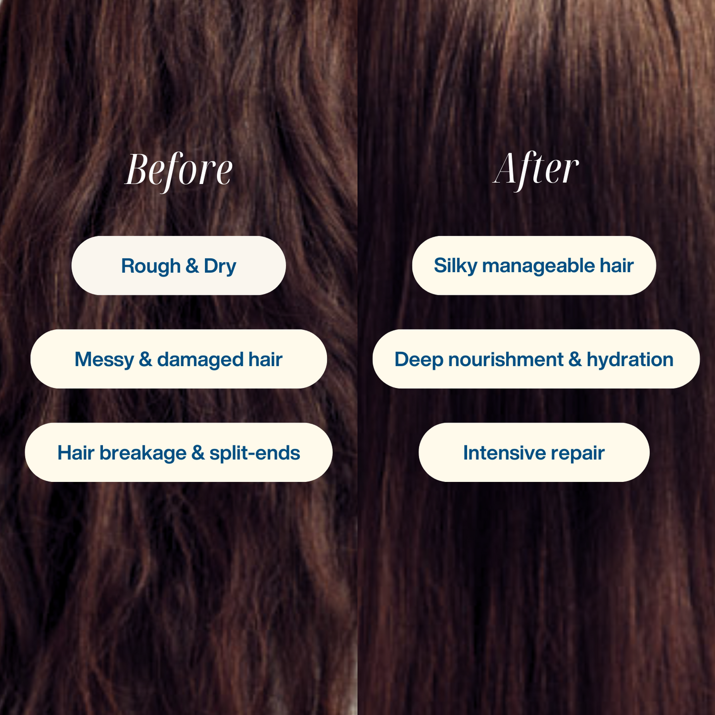 Keywest Professional Hair Spa (500gm)
