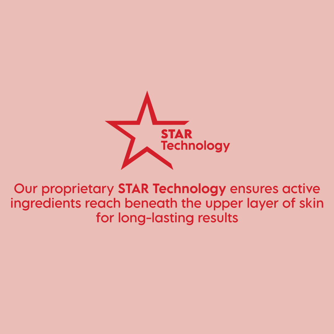 Clensta Red Aloe Vera Multi Purpose Gel (130ml)