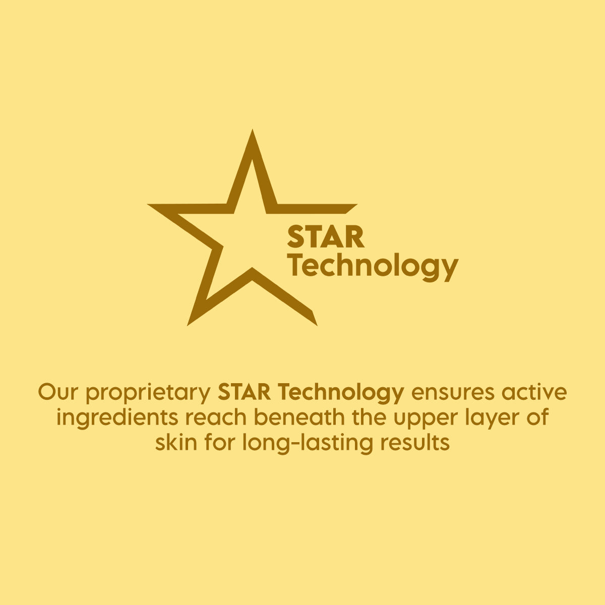 Clensta Eggstreme Repair Hair Conditioner (250ml)