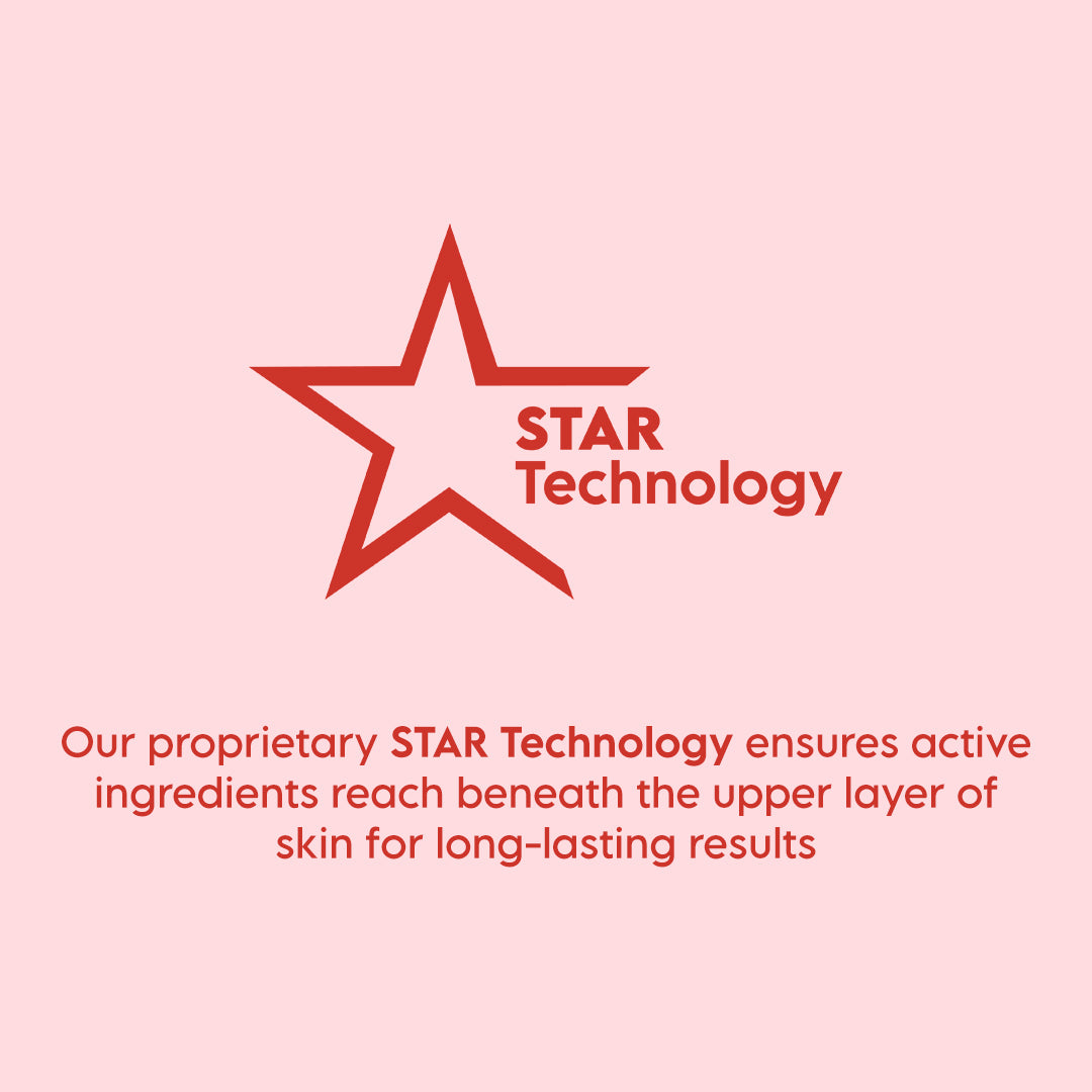 Clensta Red Aloe Vera Skin Glow Face Moisturizer (80gm)