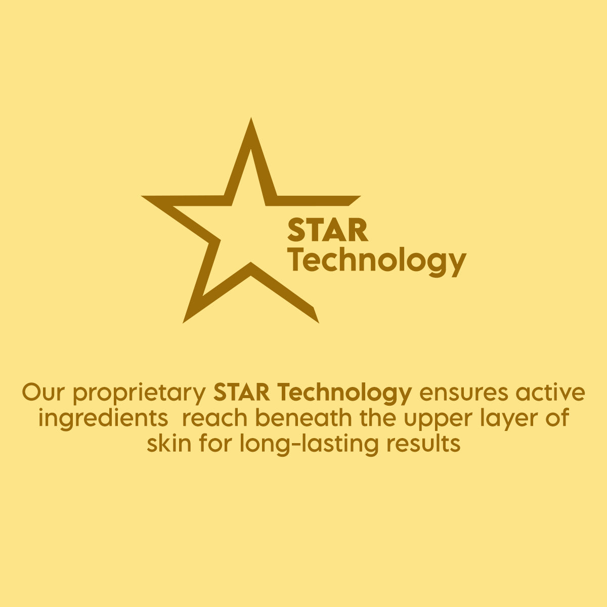 Clensta Eggstreme Repair Hair Shampoo (250ml)