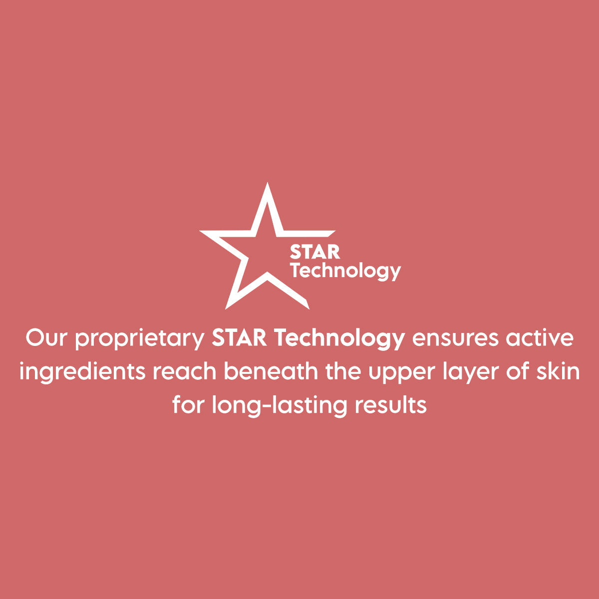 Clensta Red Aloe Vera Skin Glow Face Scrub (100ml)