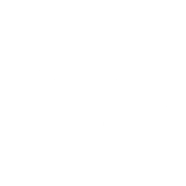 Florida Beauty Labs