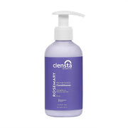 Clensta Rosemary Hair Fall Control Conditioner (200 Ml)