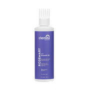 Clensta Rosemary Hair Growth Oil (150 Ml)