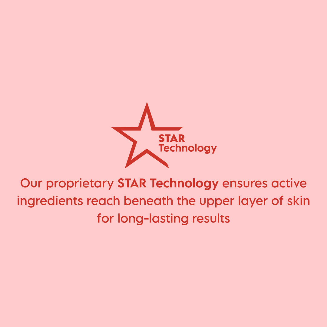 Clensta Red Aloe Vera Moisturizing Face Wash (100ml)