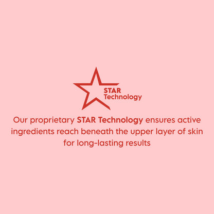 Clensta Red Aloe Vera Moisturizing Face Wash (100ml)