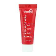 Clensta Red Aloe Vera Multi Purpose Gel (10 Ml)