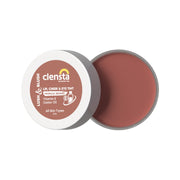 Clensta Lush Lip, Cheek & Eye Tint - Tropical Bronze 05 (5 Gm)