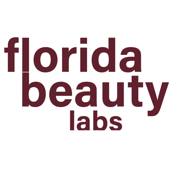 Florida Beauty Labs