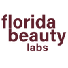 Florida Beauty Labs