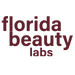 Florida Beauty Labs