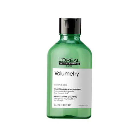 L’Oreal Professionnel Volumetry Shampoo 300 ml