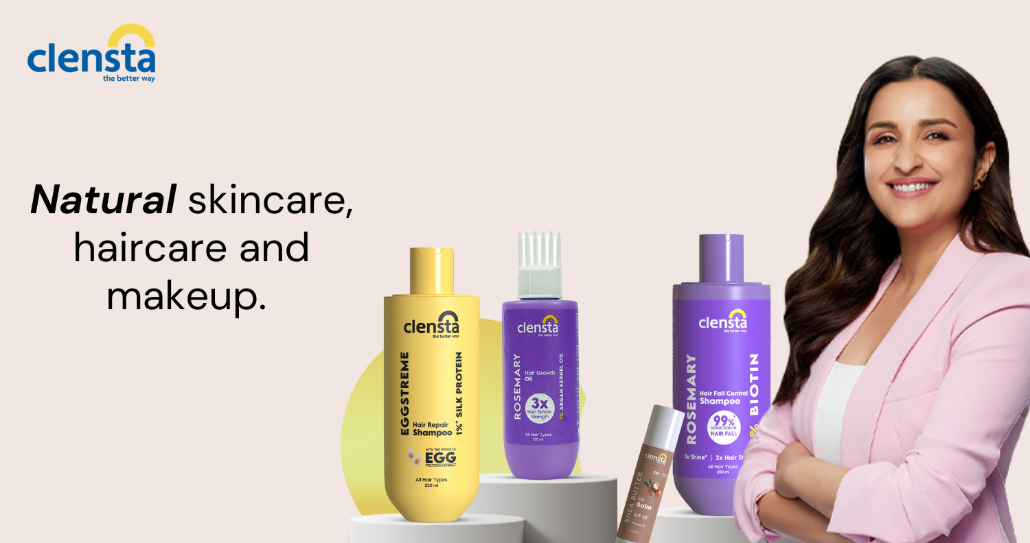 Florida Beauty Labs