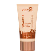 Clensta Vitamin C Daily Glow Lumi Cream (30 Gm)