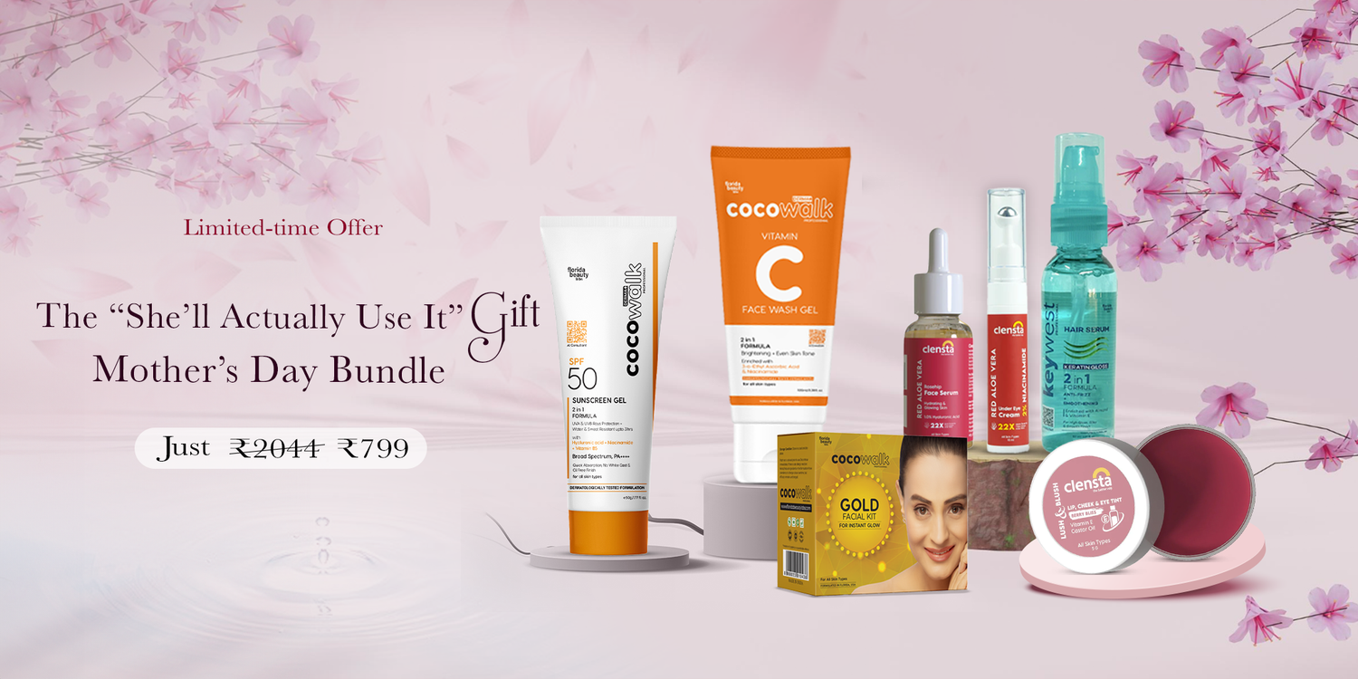Florida Beauty Labs